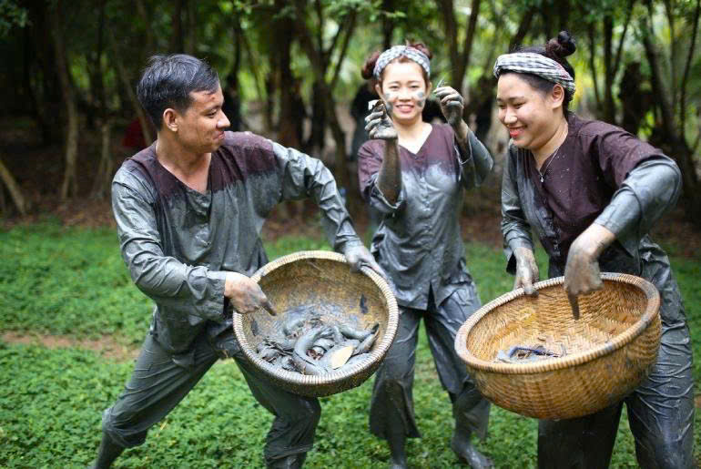 Lan Vương